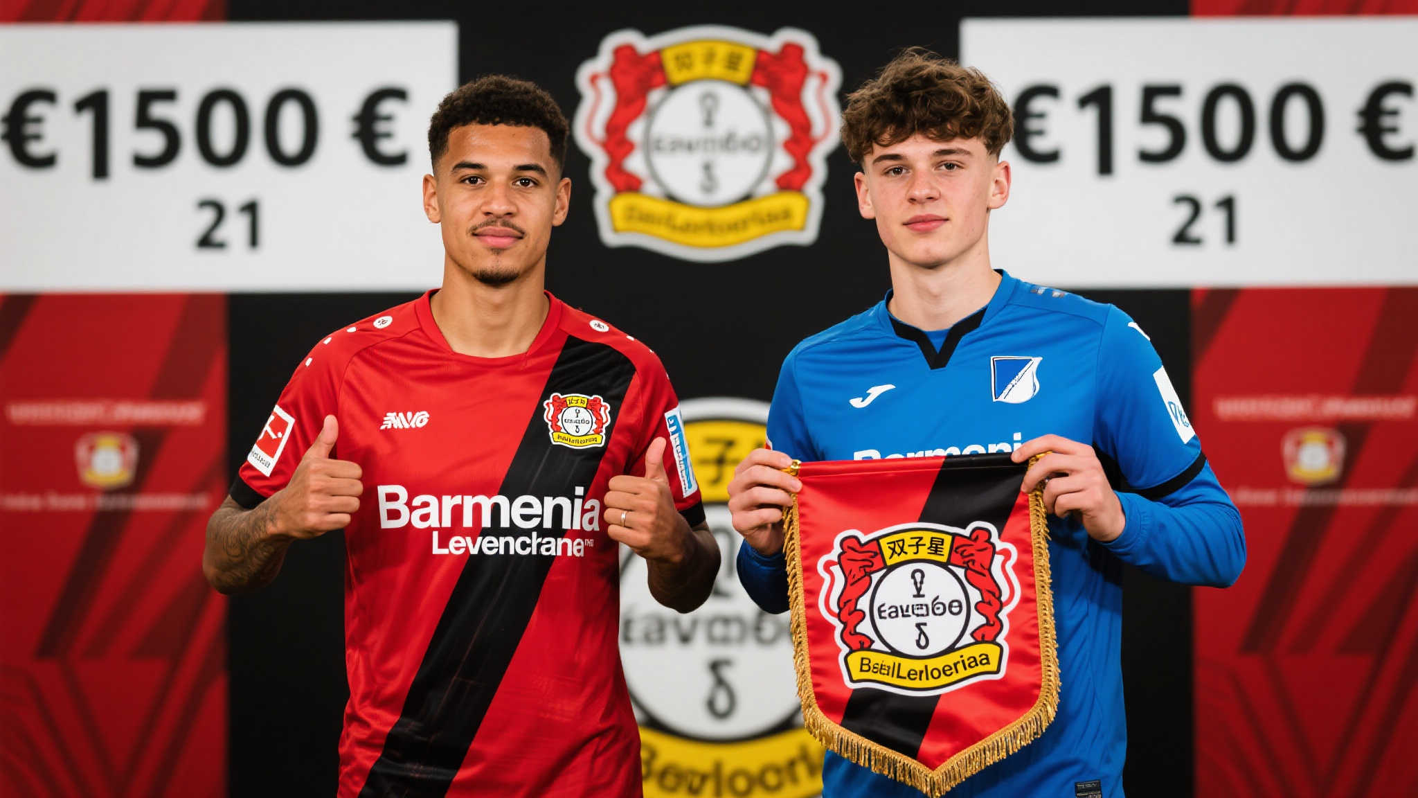 米兰体育概况简介