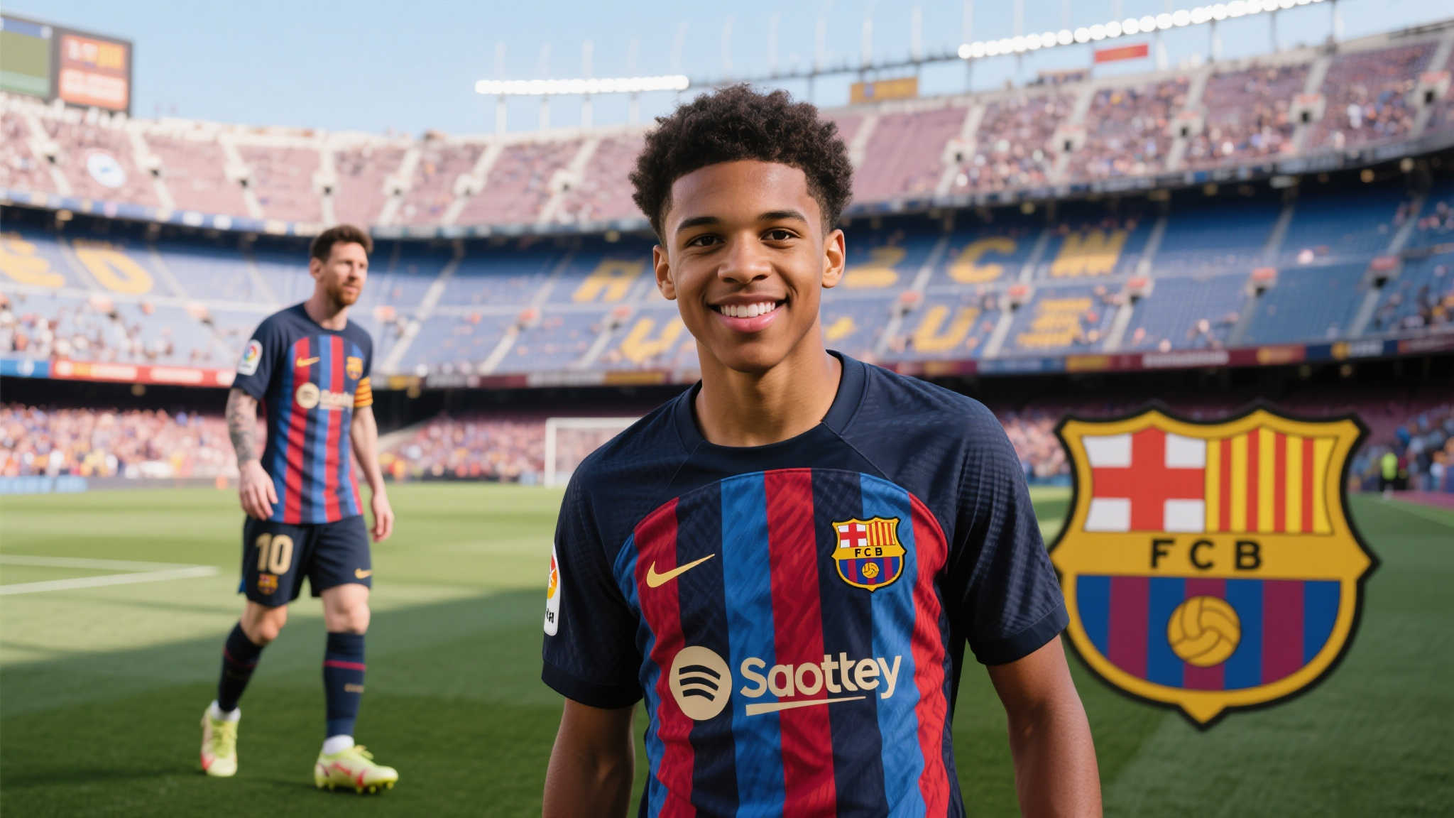 米兰体育服务中心